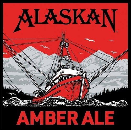 Alaskan Amber^^^