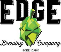 Edge Huckleberry Cider^^^