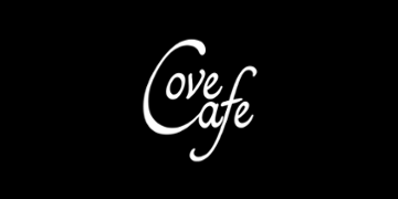The Cove Cafe