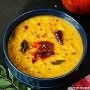 Yellow Daal