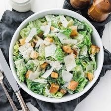 Ceasar