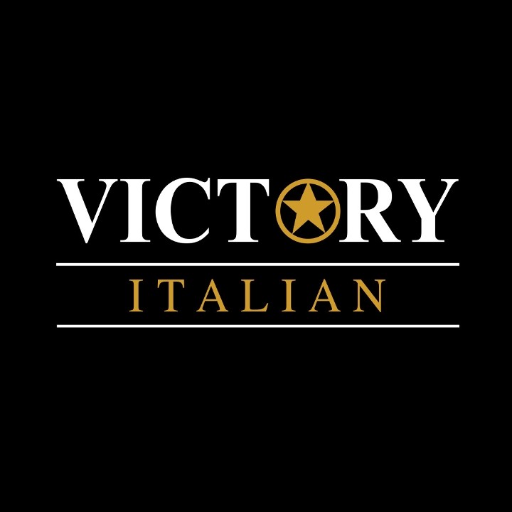Victory Italian - River North 434 W Ontario street