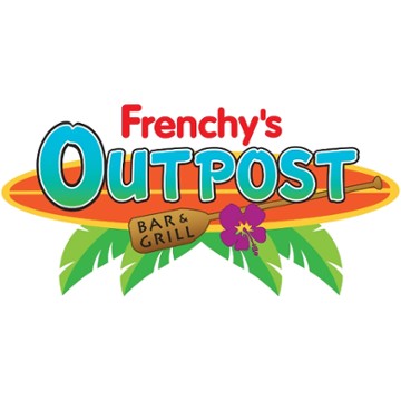 Frenchy's Outpost Bar and Grill 466 Causeway Boulevard