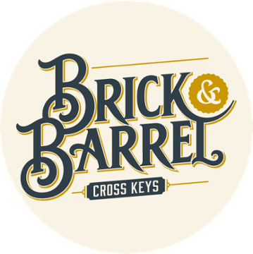 Brick and Barrel at Cross Keys 599 Dorseyville Rd
