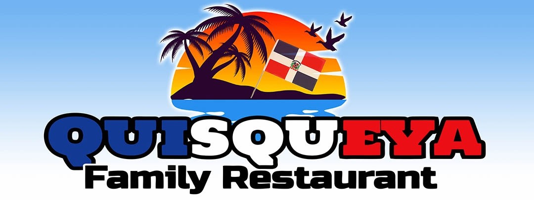 Quisqueya Family Restaurant 921 W Veterans Memorial Blvd, Ste 103