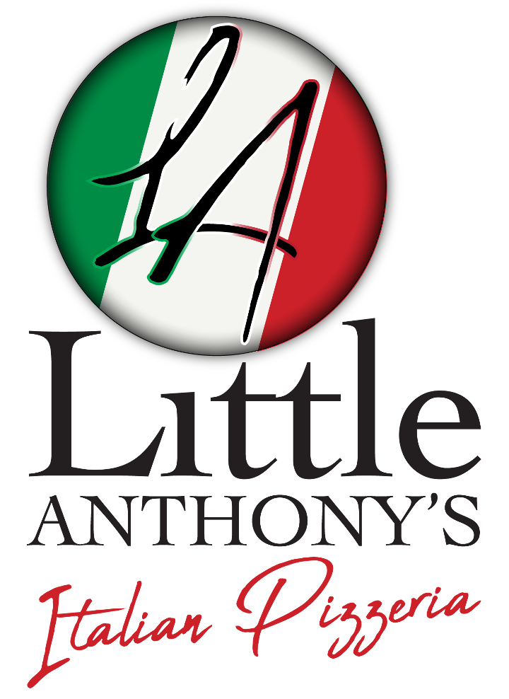 Little Anthony's ***OLD DO NOT USE***