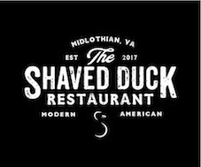 The Shaved Duck Restaurant Midlothian, VA