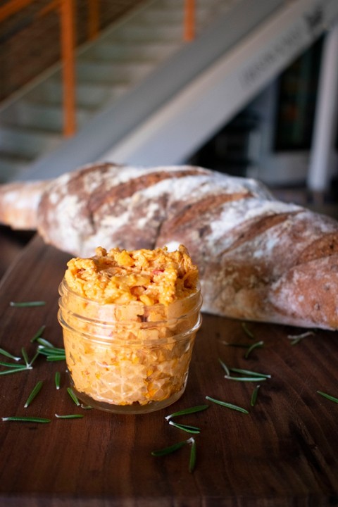 Side Pimento Cheese