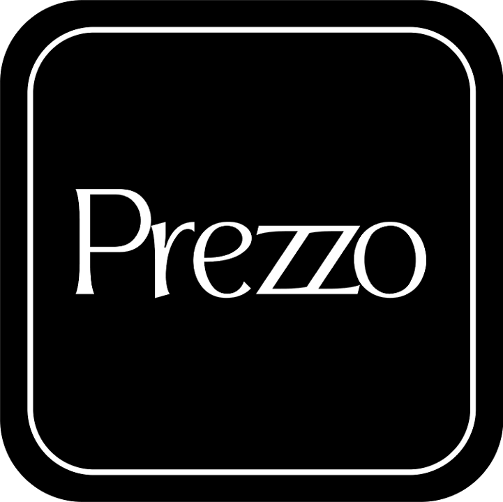 Prezzo PGA