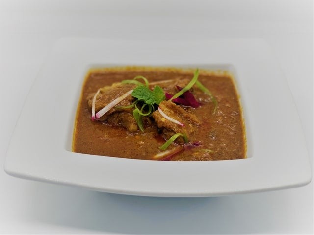 HALEEM