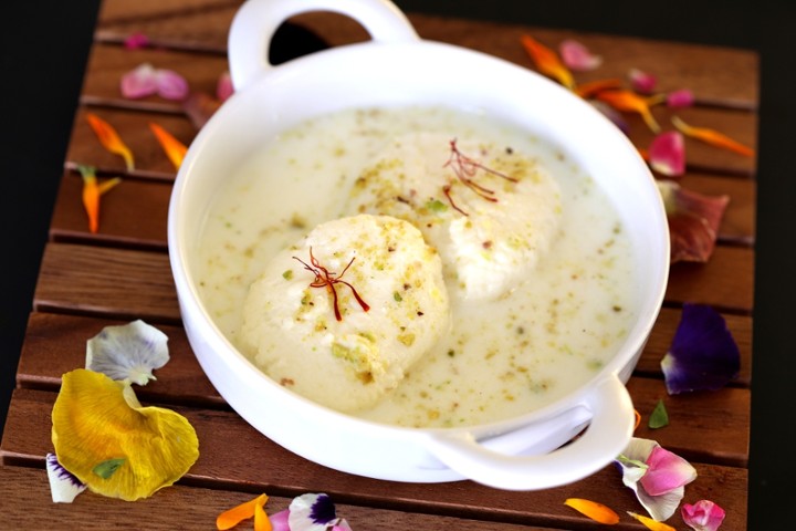 RASMALAI