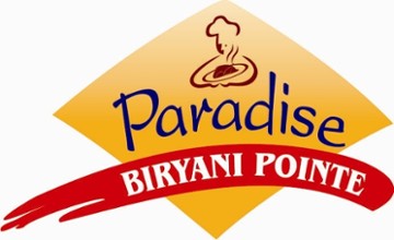 PARADISE BIRYANI - FREMONT