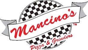 Port Huron,MI Mancinos Pizza and Grinders 3540 Pine Grove Avenue