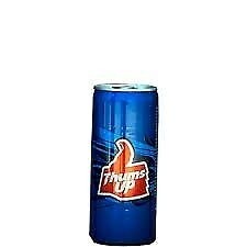 Thums Up