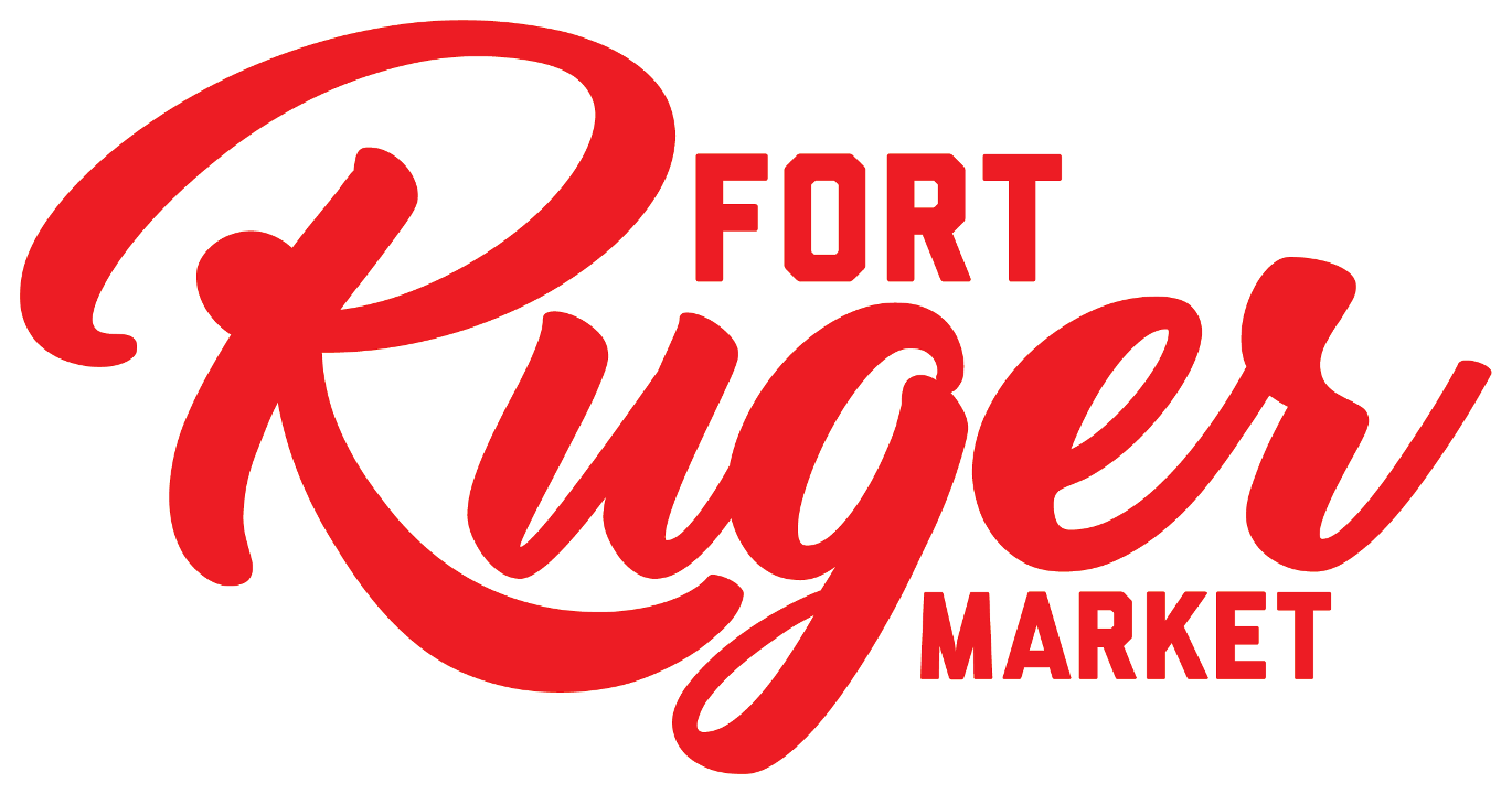 Fort Ruger Market