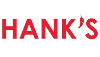 Hank's Philly