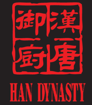 Han Dynasty - Cherry Hill