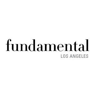 fundamental LA (West LA) Westwood