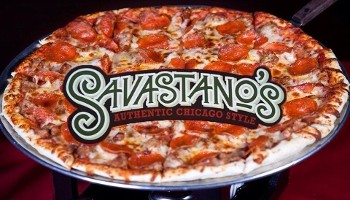 Savastano's