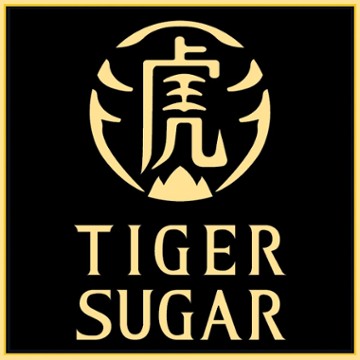 Tiger Sugar - Irvine Sand Canyon Plaza