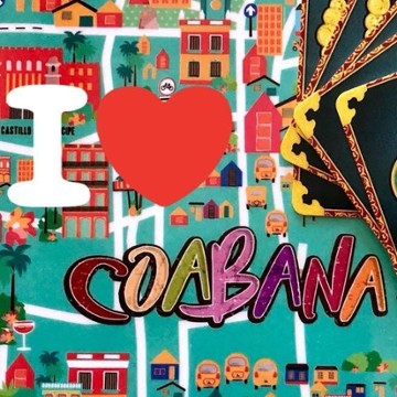 Coabana Cuban Fusion Louisville, CO