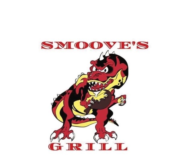Smoove's Grill 2150 Fort Campbell Boulevard