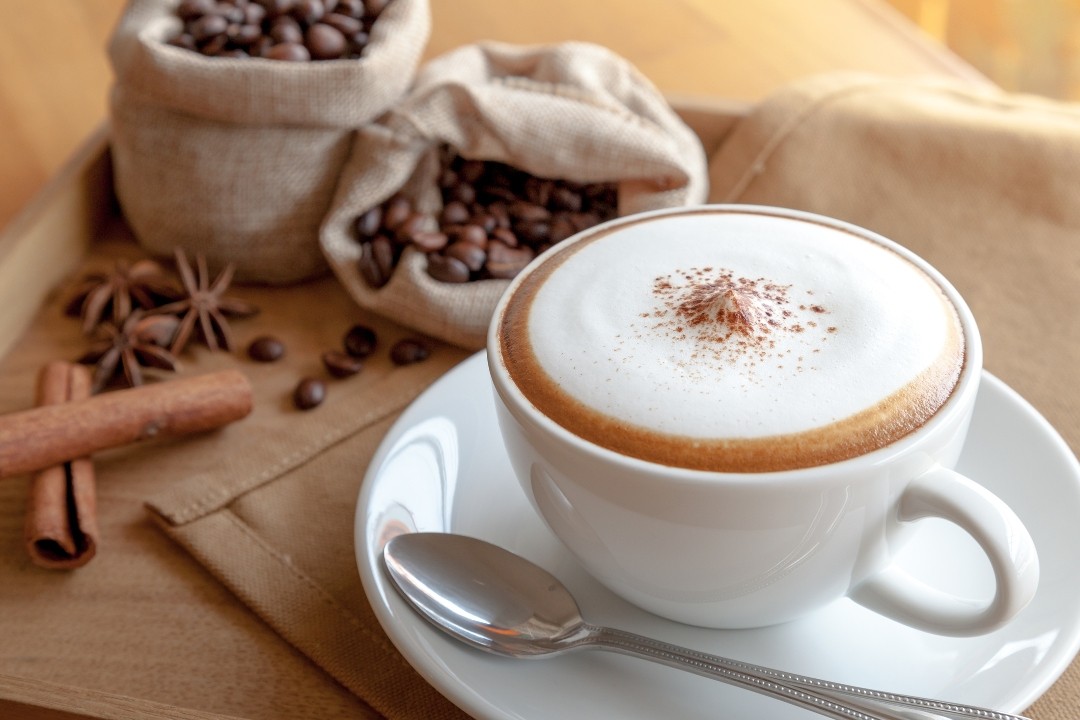 Latte
