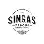 Singas Famous Pizza 4202 Northern Blvd.