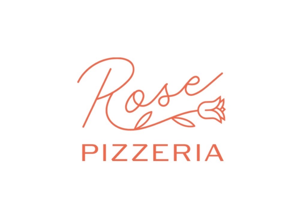 Rose Pizzeria - Berkeley