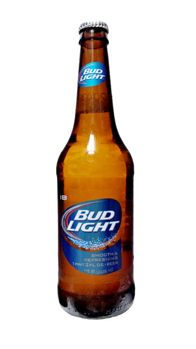 Bud Light