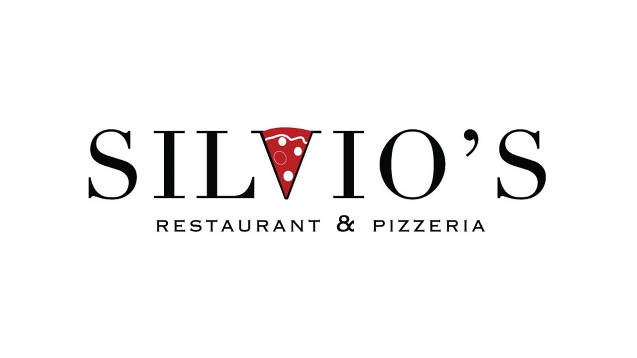 Silvio's Restaurant & Pizzeria