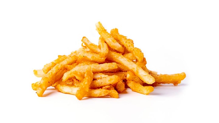 Side French Fries