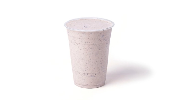 Cookies & Cream Shake