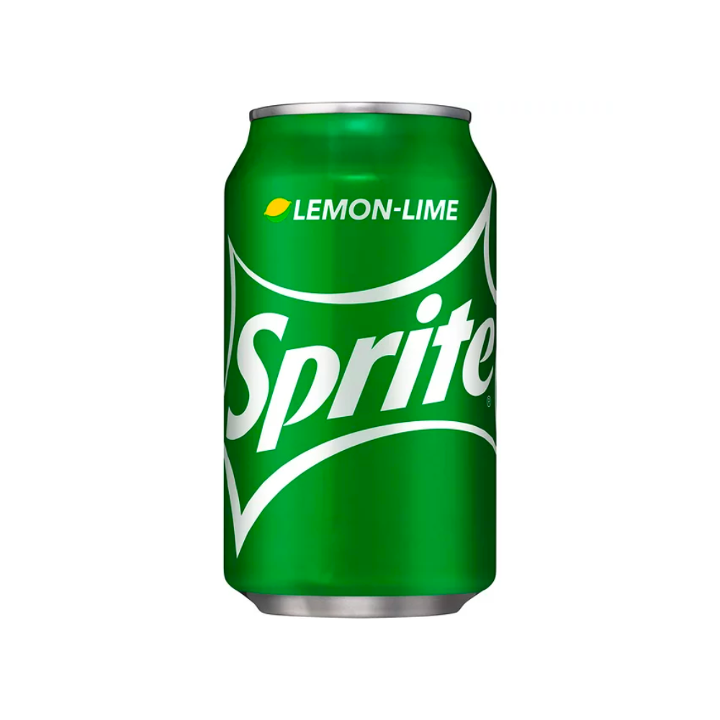 SPRITE