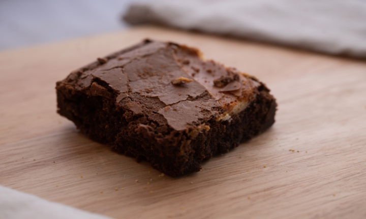 Brownie