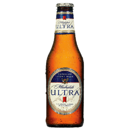 Michelob Ultra