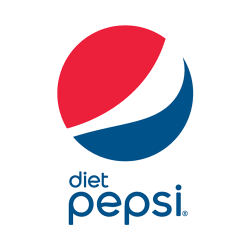 Diet Pepsi