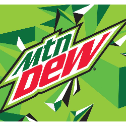 Mountain Dew