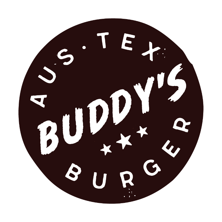 Buddy’s Burger