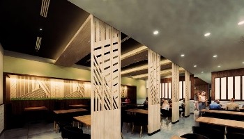 Roots. Seasonal Cuisine