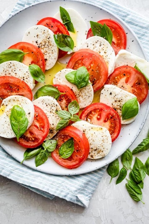 Caprese