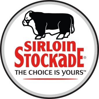Sirloin Stockade