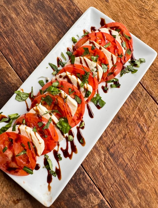 Caprese Salad