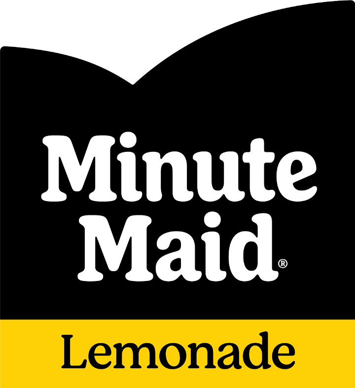 20 oz Minute Maid Fruit Punch