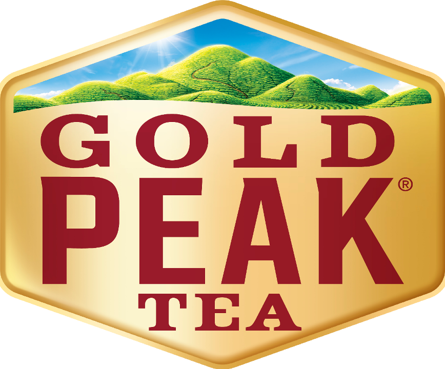 Gold Peak Unsweetened Tea