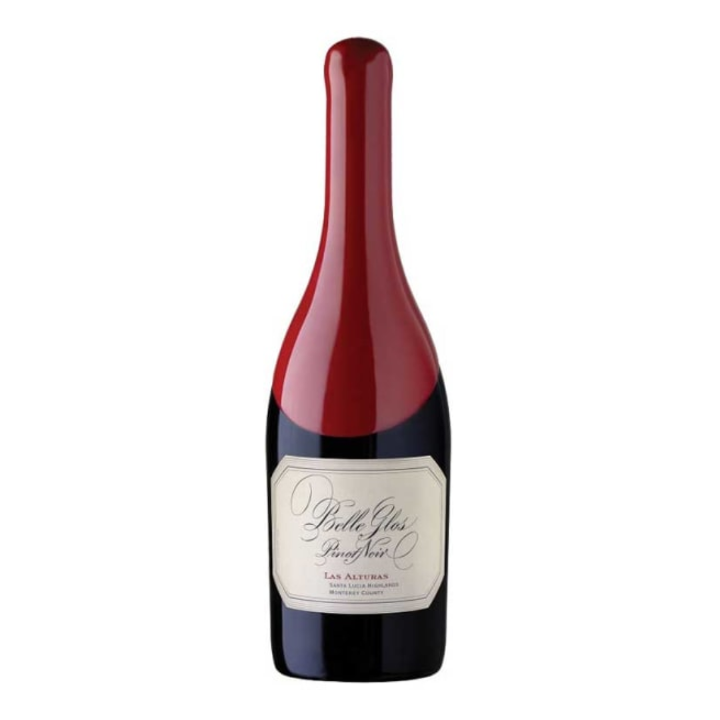 Belle Glos Las Alturas Vineyard Pinot Noir