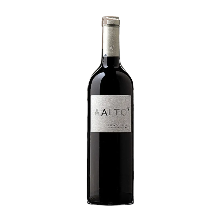 Aalto Tinto