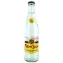 Topo Chico