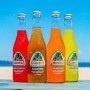 Jarritos