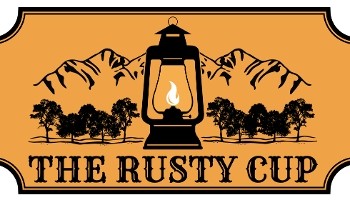 The Rusty Cup Cafe